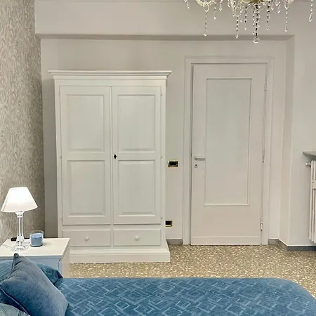 Appartement Vatican Museum Yh