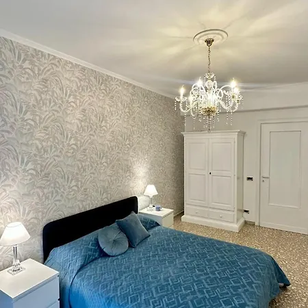 Appartement Vatican Museum Yh Rome