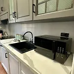 Vatican Museum Yh Apartment *