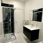 Vatican Museum Yh Apartment